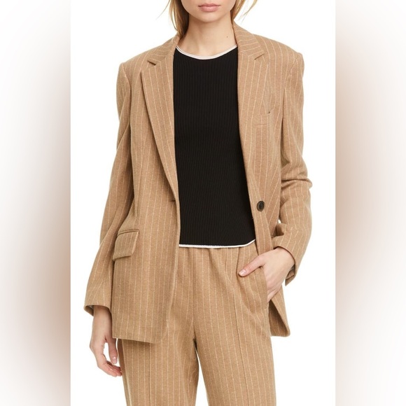 Rag & Bone Blazer - Picture 1 of 3